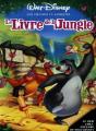 Le livre de la jungle (1967)
